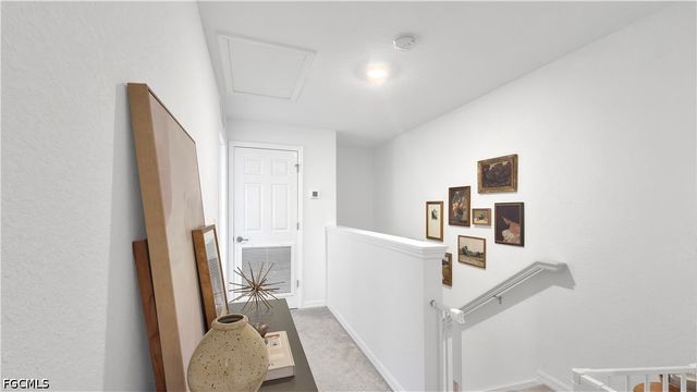 14135 Oviedo PL, Fort Myers, FL 33905