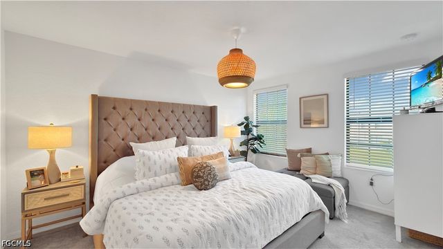 14135 Oviedo PL, Fort Myers, FL 33905