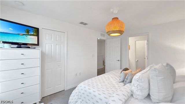 14135 Oviedo PL, Fort Myers, FL 33905