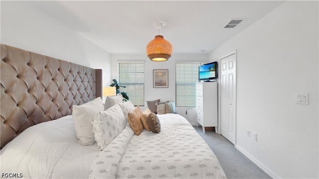 14135 Oviedo PL, Fort Myers, FL 33905