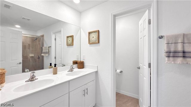 14135 Oviedo PL, Fort Myers, FL 33905