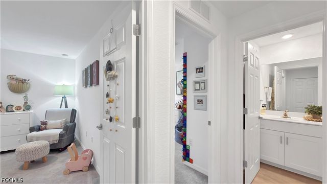 14135 Oviedo PL, Fort Myers, FL 33905