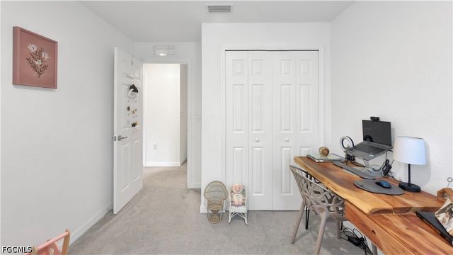 14135 Oviedo PL, Fort Myers, FL 33905