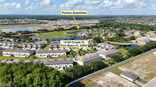 14135 Oviedo PL, Fort Myers, FL 33905