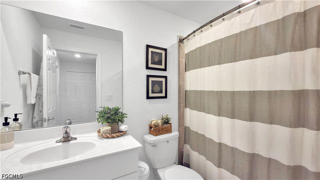 14135 Oviedo PL, Fort Myers, FL 33905