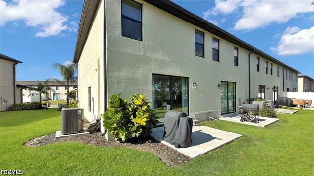 14135 Oviedo PL, Fort Myers, FL 33905