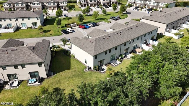 14135 Oviedo PL, Fort Myers, FL 33905