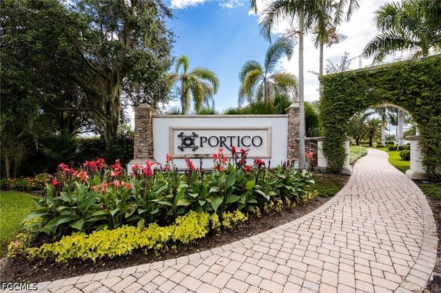 14135 Oviedo PL, Fort Myers, FL 33905