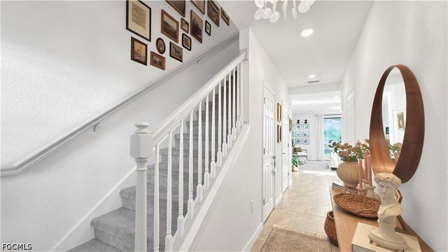 14135 Oviedo PL, Fort Myers, FL 33905
