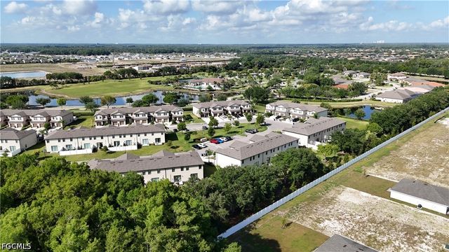 14135 Oviedo PL, Fort Myers, FL 33905