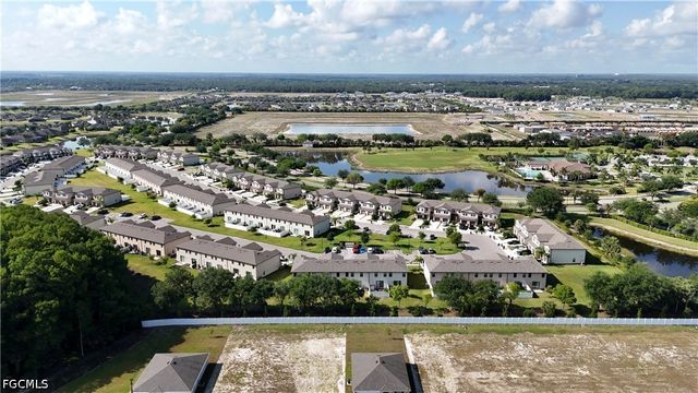 14135 Oviedo PL, Fort Myers, FL 33905