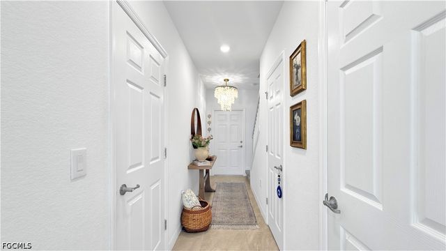 14135 Oviedo PL, Fort Myers, FL 33905