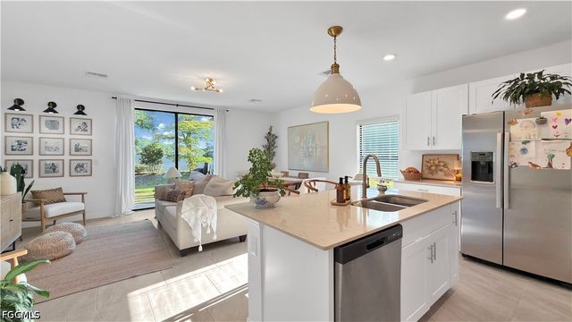 14135 Oviedo PL, Fort Myers, FL 33905