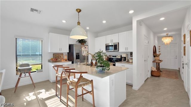 14135 Oviedo PL, Fort Myers, FL 33905