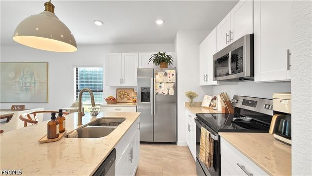 14135 Oviedo PL, Fort Myers, FL 33905