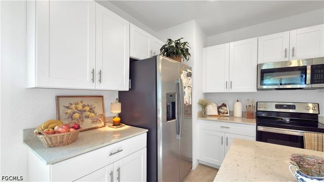 14135 Oviedo PL, Fort Myers, FL 33905