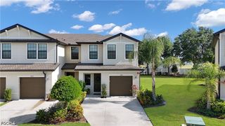 14135 Oviedo PL, Fort Myers, FL 33905