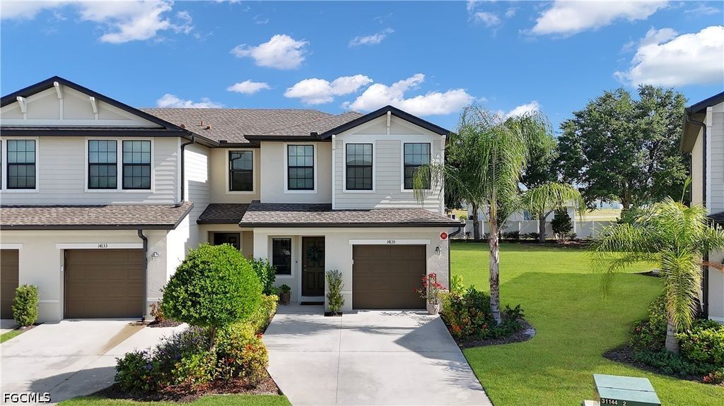 14135 Oviedo PL, Fort Myers, FL 33905