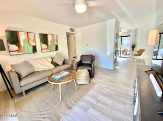 5811 E Surrey Drive 2, Cave Creek, AZ 85331