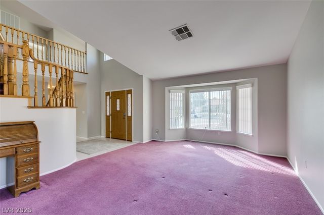 8420 Gillette Street, Las Vegas, NV 89117