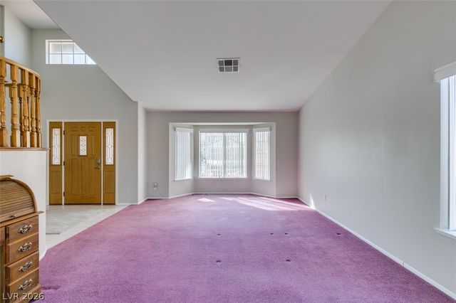 8420 Gillette Street, Las Vegas, NV 89117