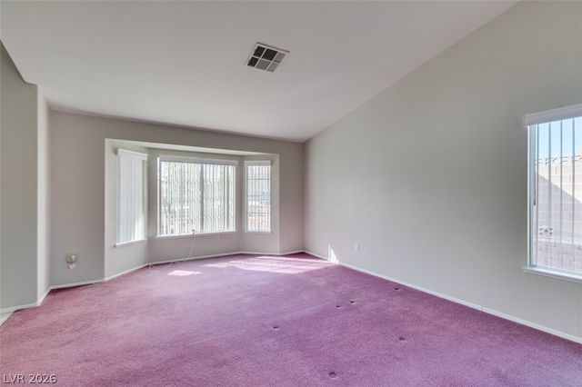 8420 Gillette Street, Las Vegas, NV 89117