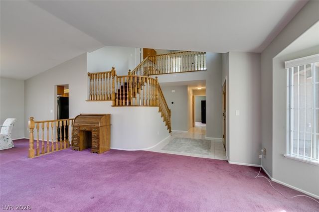 8420 Gillette Street, Las Vegas, NV 89117