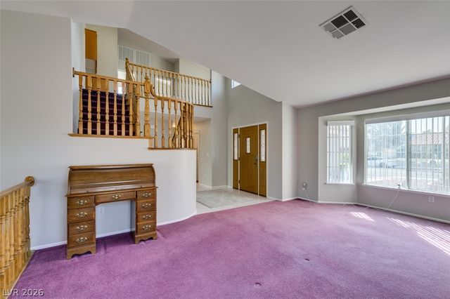 8420 Gillette Street, Las Vegas, NV 89117