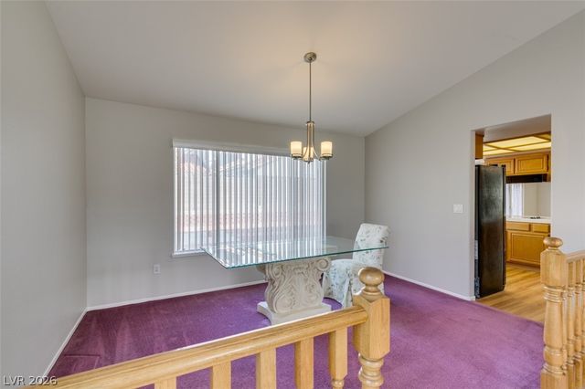 8420 Gillette Street, Las Vegas, NV 89117