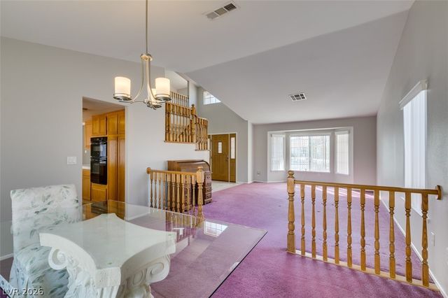 8420 Gillette Street, Las Vegas, NV 89117