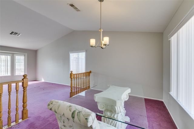 8420 Gillette Street, Las Vegas, NV 89117