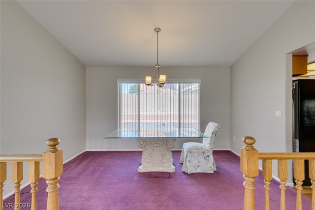 8420 Gillette Street, Las Vegas, NV 89117