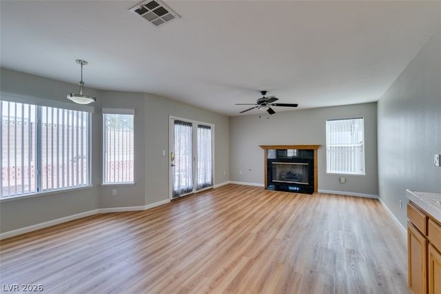 8420 Gillette Street, Las Vegas, NV 89117