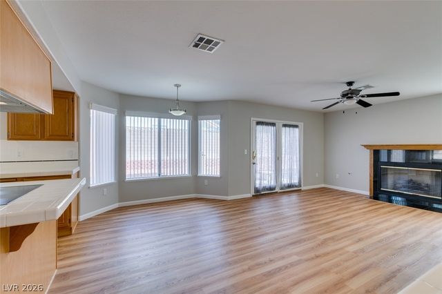 8420 Gillette Street, Las Vegas, NV 89117