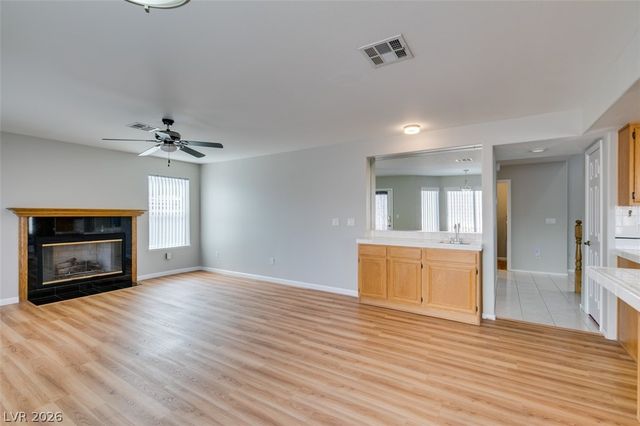 8420 Gillette Street, Las Vegas, NV 89117