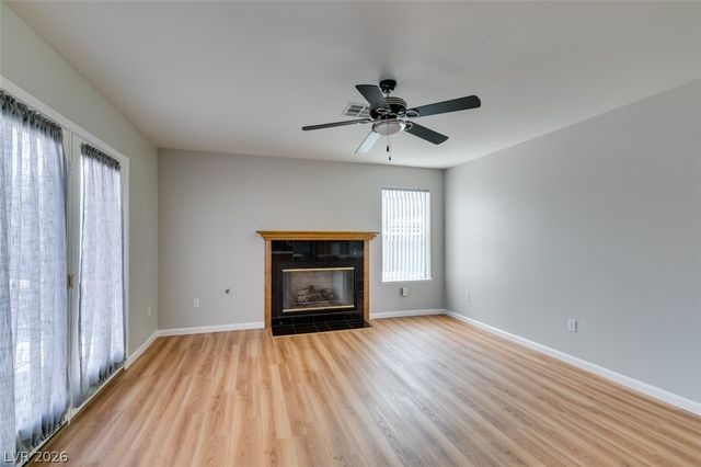 8420 Gillette Street, Las Vegas, NV 89117