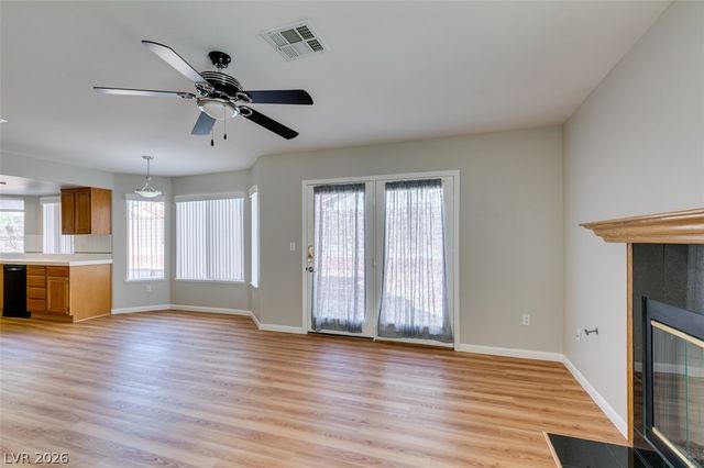 8420 Gillette Street, Las Vegas, NV 89117