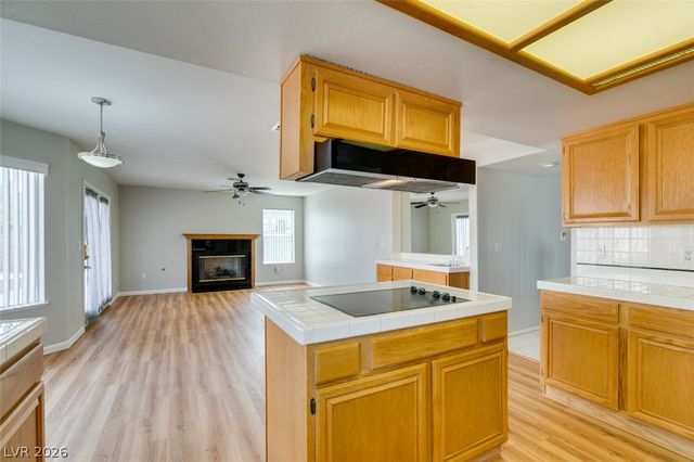 8420 Gillette Street, Las Vegas, NV 89117