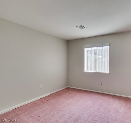 8420 Gillette Street, Las Vegas, NV 89117