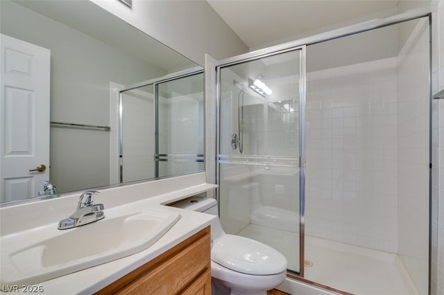 8420 Gillette Street, Las Vegas, NV 89117