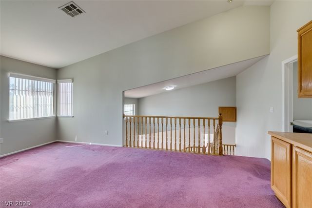 8420 Gillette Street, Las Vegas, NV 89117