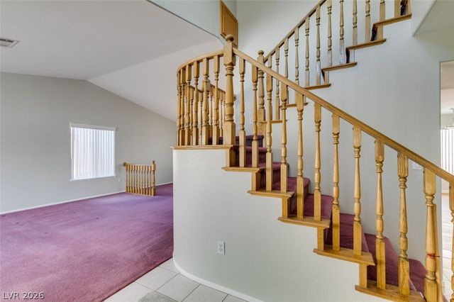 8420 Gillette Street, Las Vegas, NV 89117