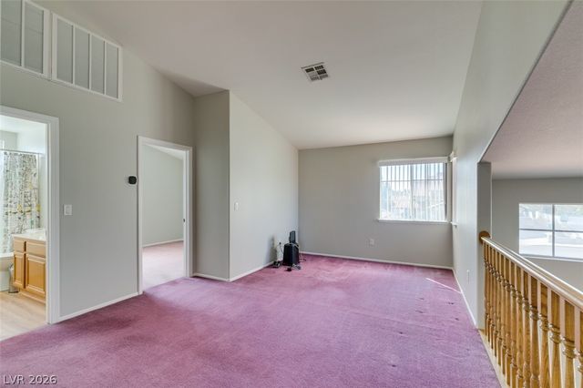 8420 Gillette Street, Las Vegas, NV 89117