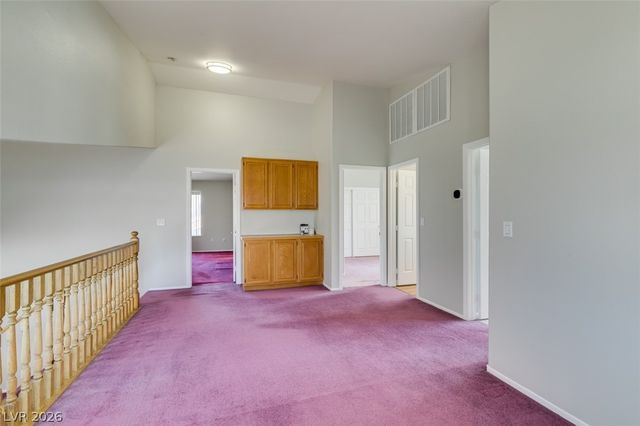 8420 Gillette Street, Las Vegas, NV 89117