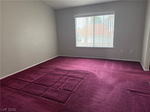 8420 Gillette Street, Las Vegas, NV 89117