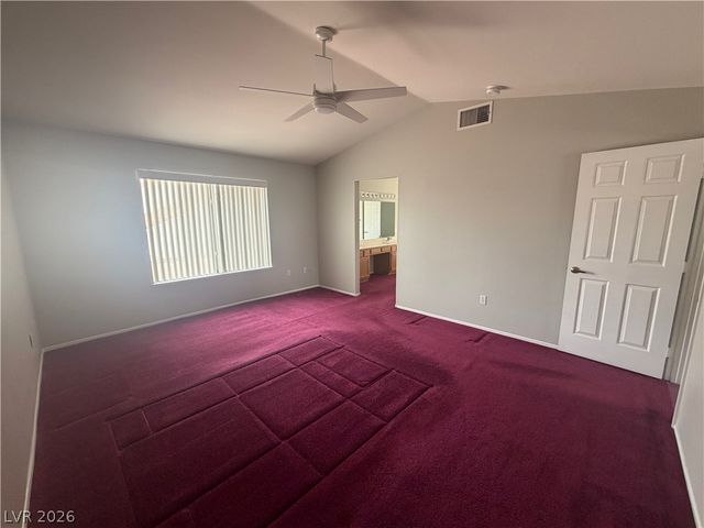 8420 Gillette Street, Las Vegas, NV 89117