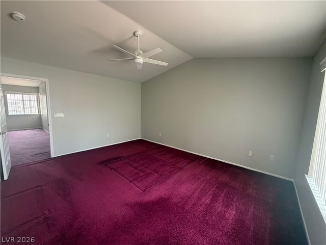 8420 Gillette Street, Las Vegas, NV 89117