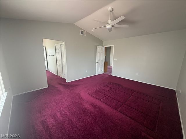 8420 Gillette Street, Las Vegas, NV 89117