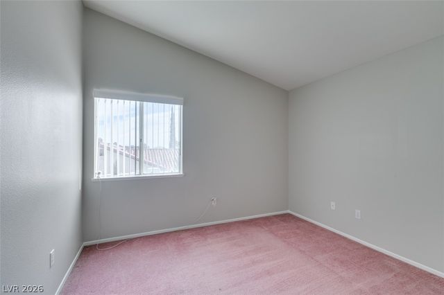 8420 Gillette Street, Las Vegas, NV 89117