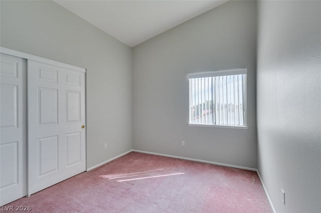 8420 Gillette Street, Las Vegas, NV 89117